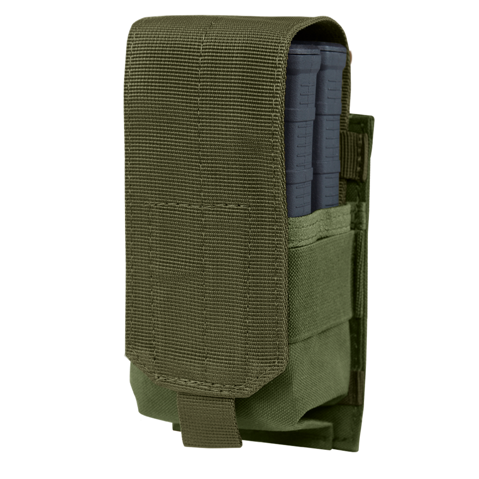 condor-single-m14-mag-pouch-gen-ii-magazintasche image 6
