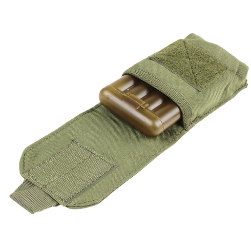 condor-tech-sheath-handytasche-molle-schwarz-f-r-4-zoll image 8