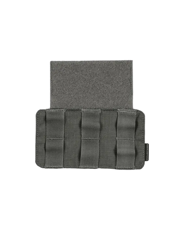 eberlestock-emod-molle-panel-gray-fernglas-zubeh-r image 1