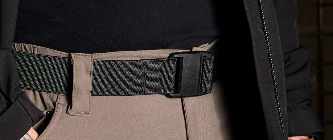 condor-pdq-magnetic-belt-taktikg-rtel-1-5-zoll-magnet image 3