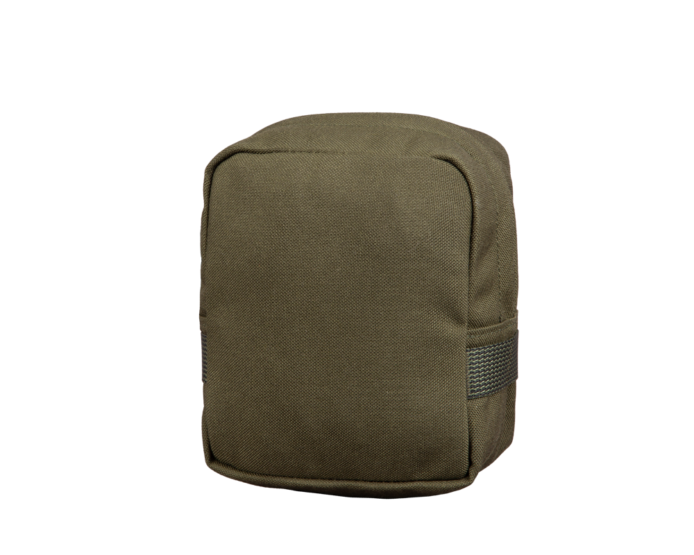 savotta-zipped-gp-pouch-3x3-allzwecktasche-gr-n image 1