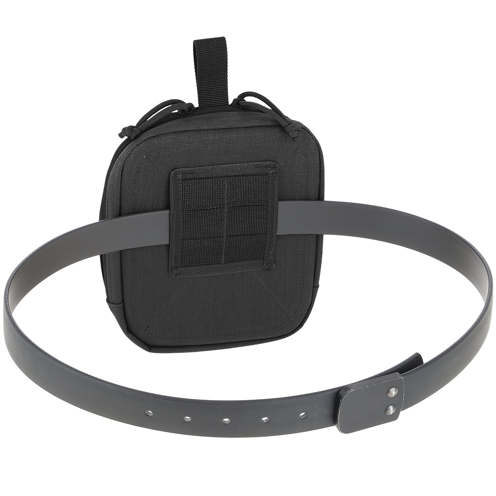 maxpedition-legacy-jk-1-g-rteltasche-schwarz-verdeckt-1000d image 4