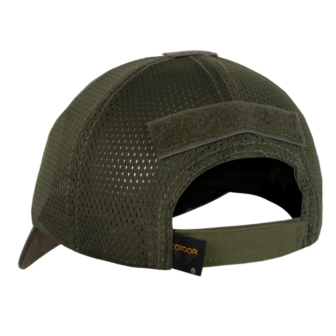 condor-tactical-team-mesh-cap-scorpion-ocp-tarnkappe image 5