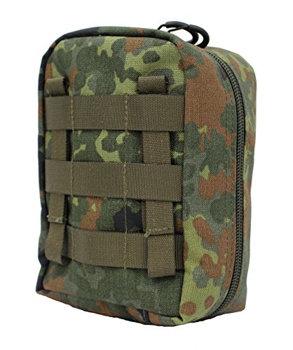 zentauron-belly-pack-multi-molle-tasche-cordura-15x22x12-cm image 5