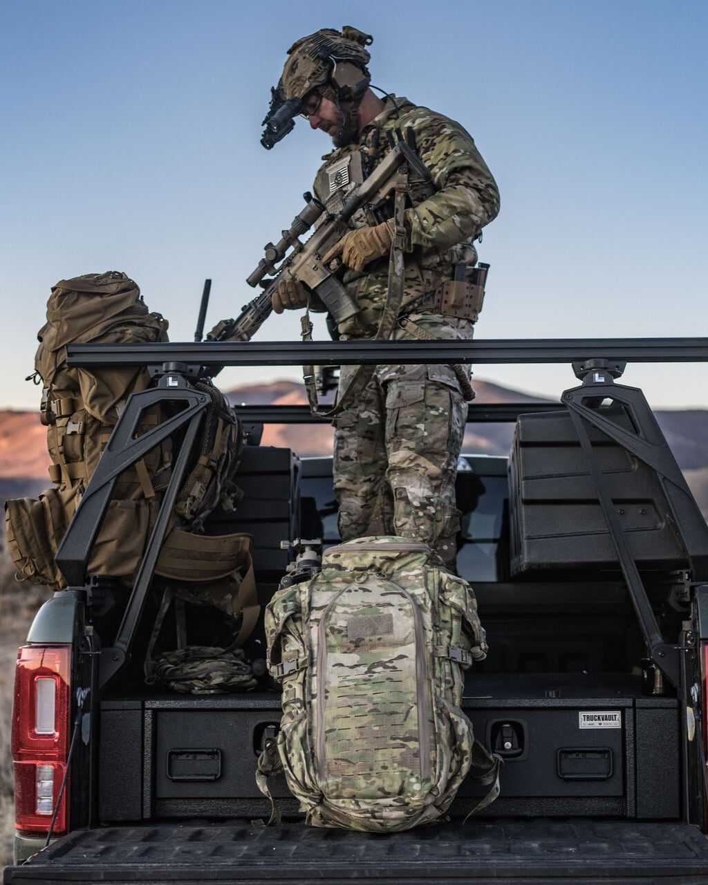 eberlestock-mission-halftrack-rucksack-dry-earth-outlet image 5