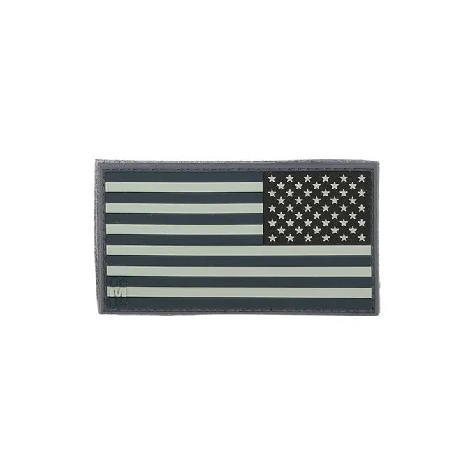 maxpedition-legacy-reverse-usa-flag-patch-small-swat image 1