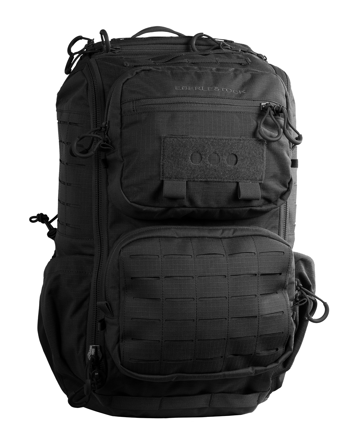 eberlestock-mission-romad-funk-rucksack-coyote-brown-assault image 1