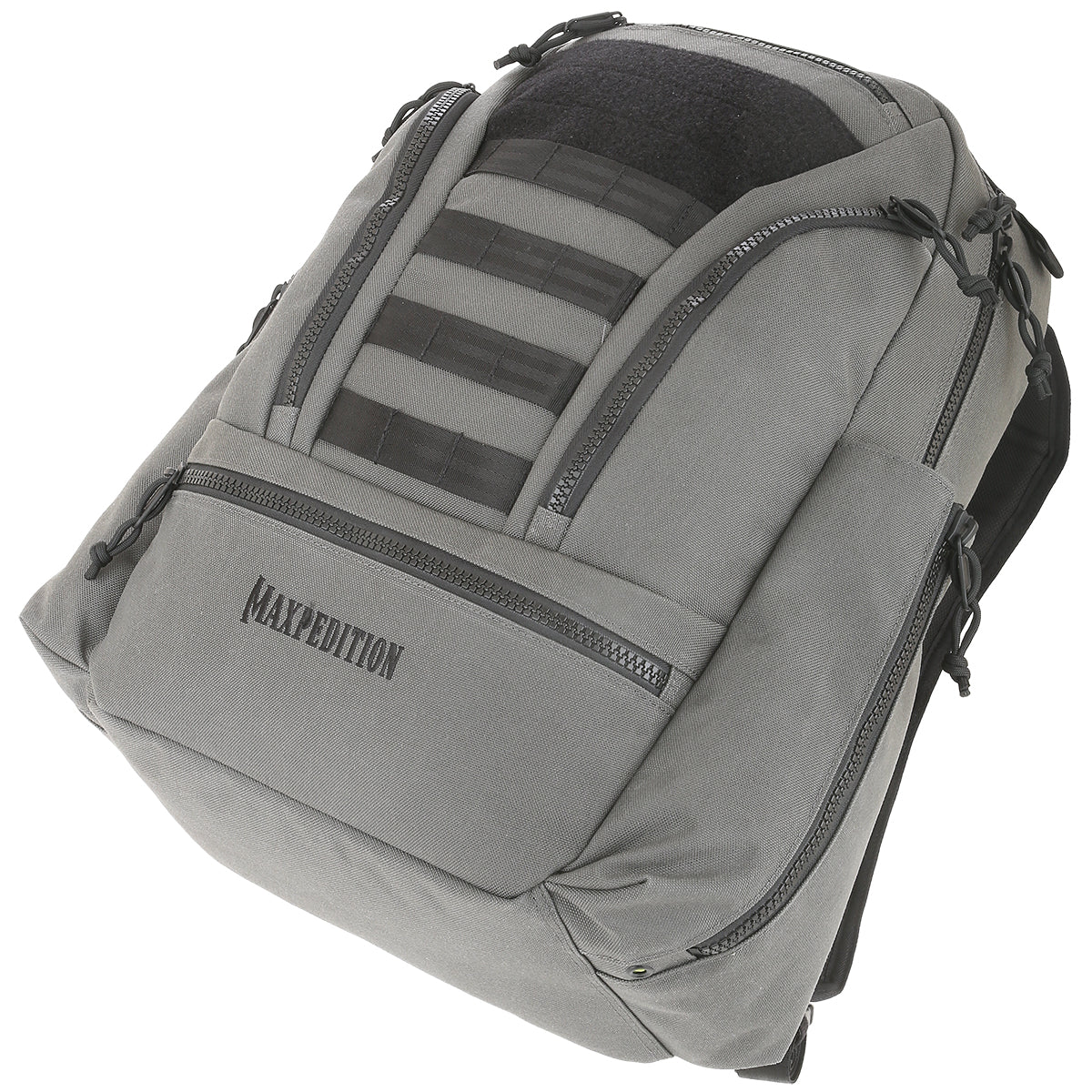 maxpedition-agr-lassen-rucksack-29l-schwarz-mit-ccw-fach image 7