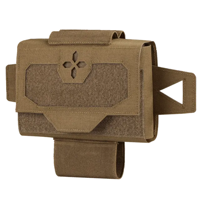 condor-micro-tk-pouch-gen-ii-ifak-tasche-molle image 1