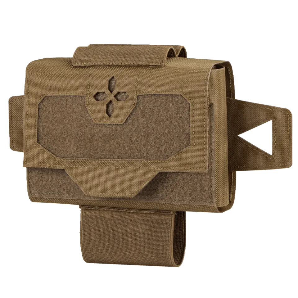 condor-micro-tk-pouch-gen-ii-ifak-tasche-molle image 1