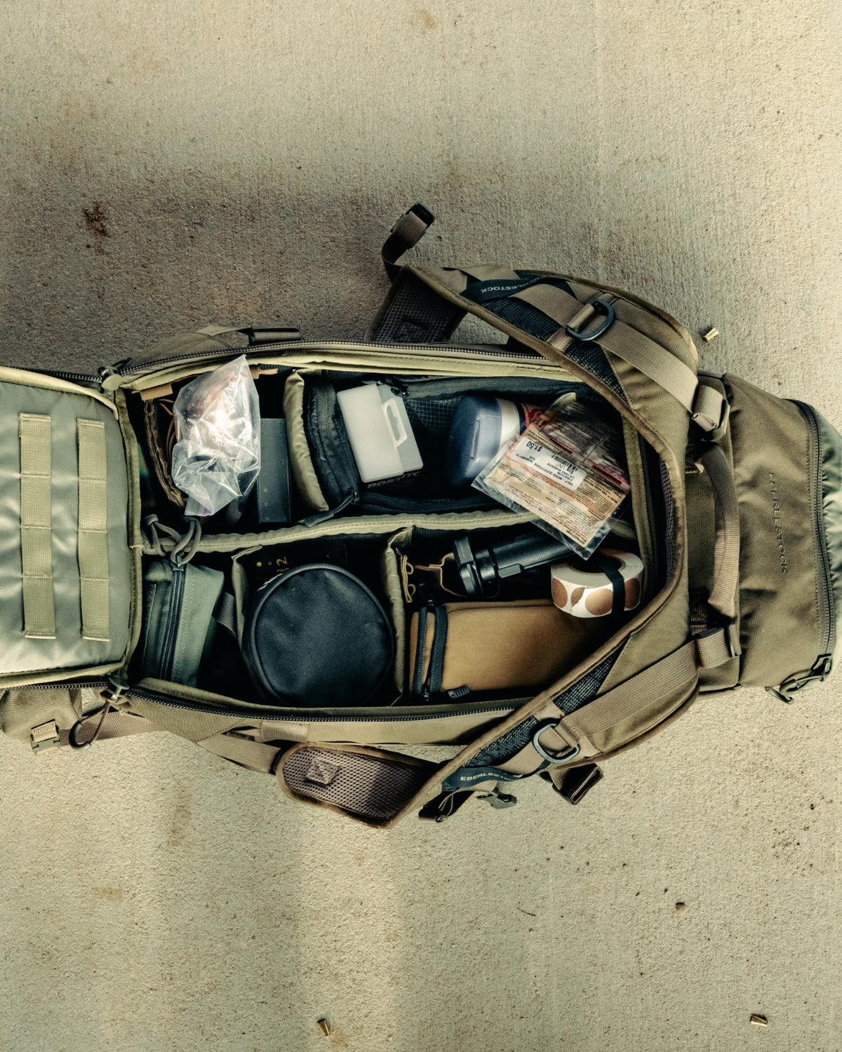 eberlestock-brute-upranger-rucksack-military-green-taktisch image 5