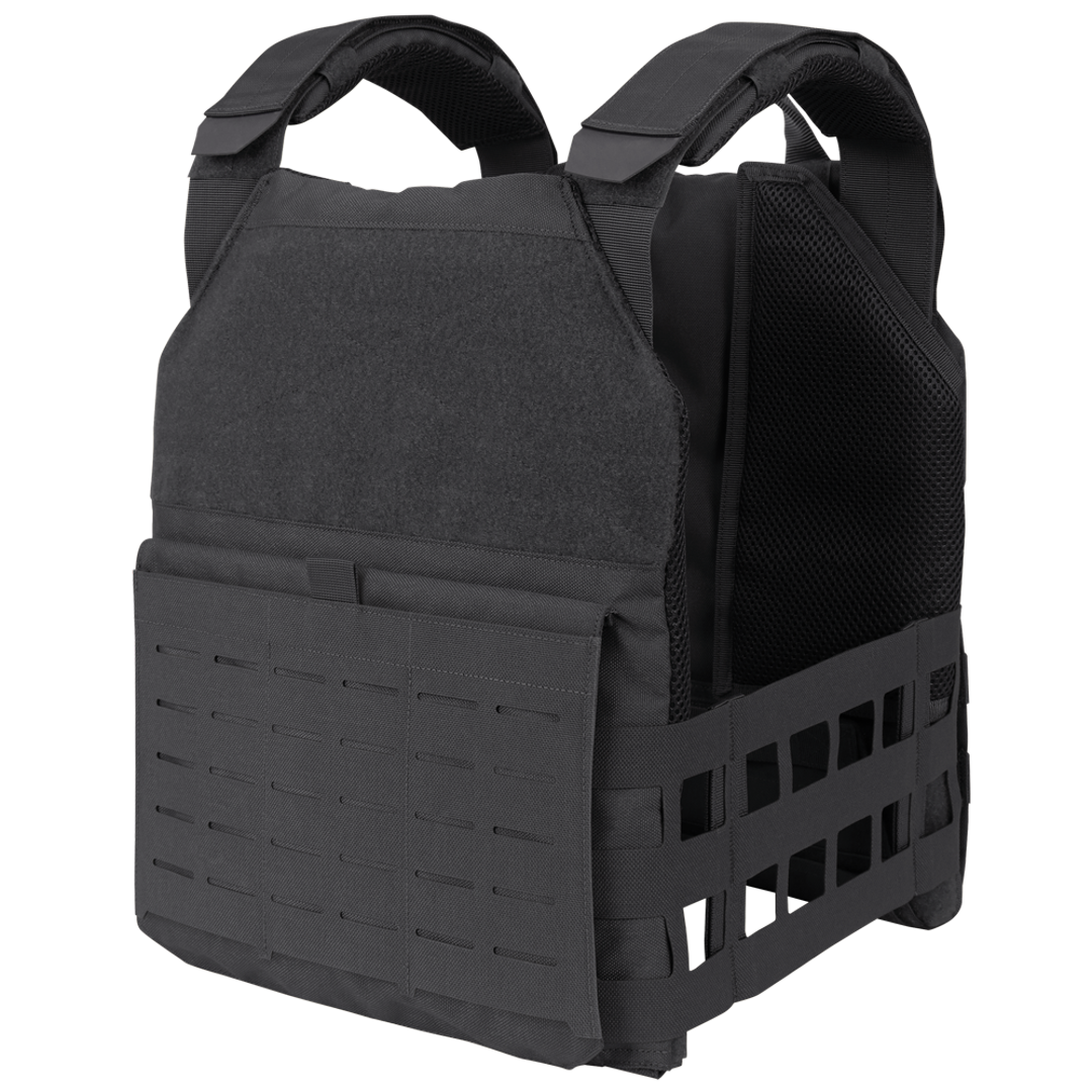 condor-phalanx-plate-carrier-plattentr-ger-weste image 4