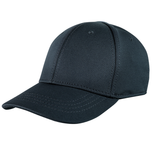 condor-flex-team-cap-polyester-stretch-in-s-m-und-l-xl image 2