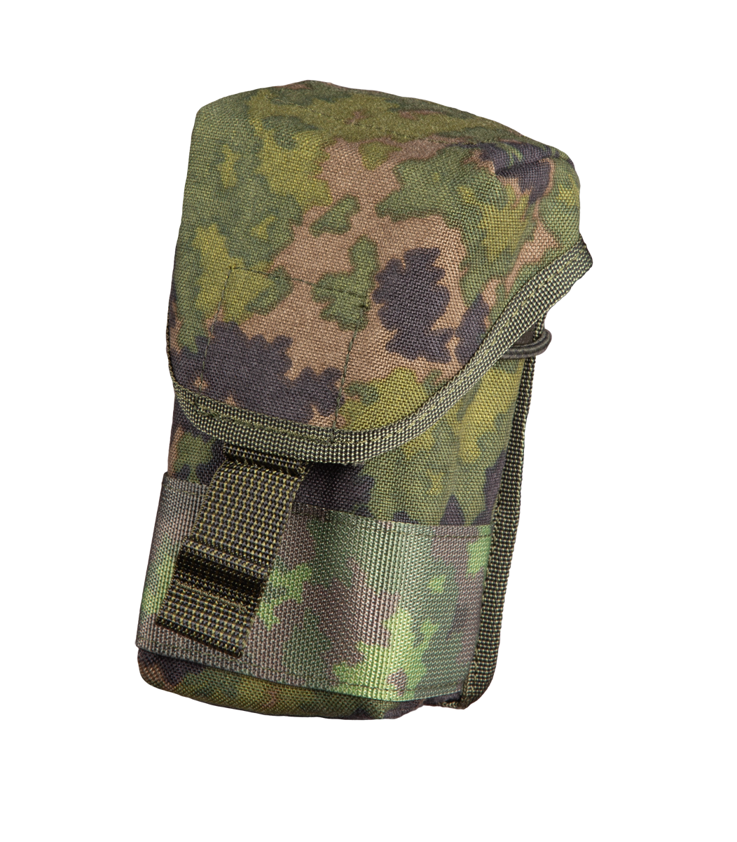 savotta-2-mag-pouch-ar10-magazintasche-gr-n-molle image 1