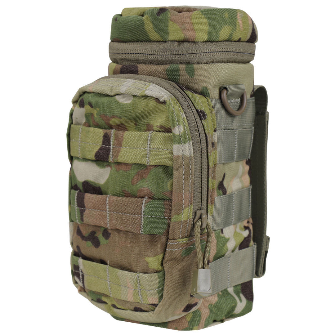 condor-h2o-pouch-scorpion-ocp-flaschentasche-molle-40oz image 4