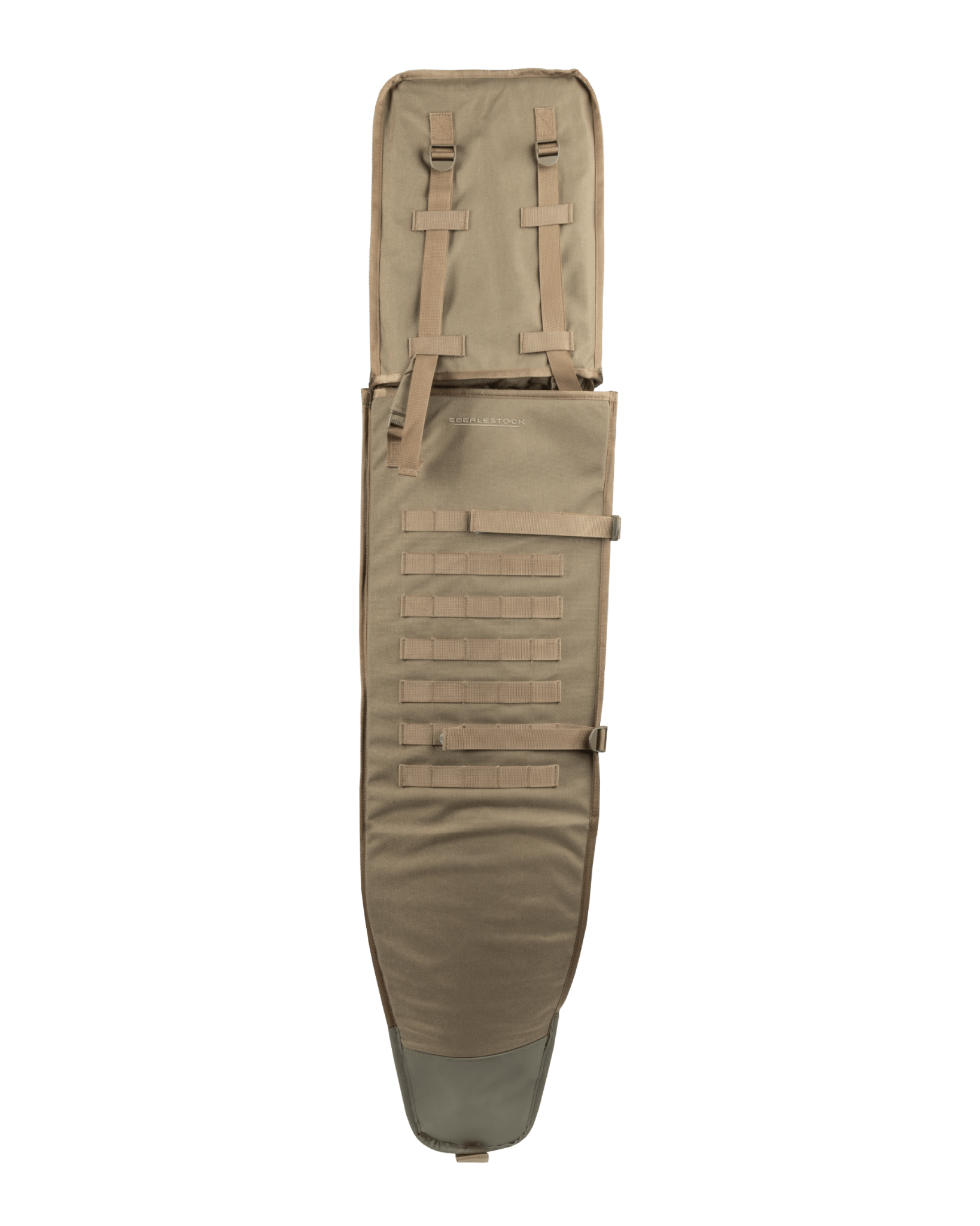 eberlestock-emod-scabbard-gewehrfutteral-dry-earth image 1