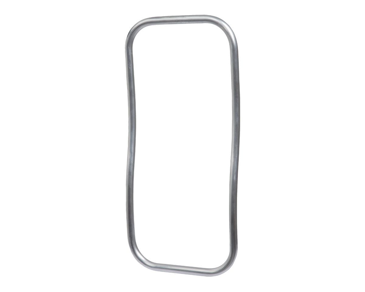 savotta-j-k-ri-m-rucksack-aluminiumrahmen-gestell image 1