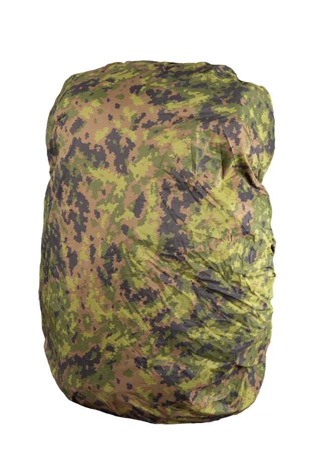 savotta-j-k-ri-rucksackh-lle-80l-irr-multicam image 1