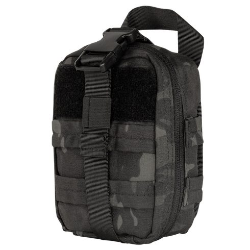 condor-emt-pouch-lite-ifak-tasche-multicam-black image 2