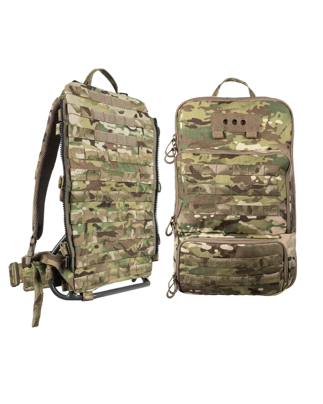 eberlestock-mission-medic-bundle-rucksack-multicam image 1