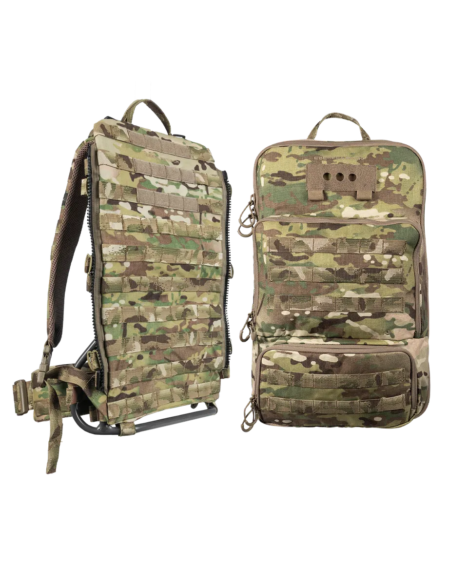 eberlestock-mission-medic-bundle-rucksack-multicam image 1