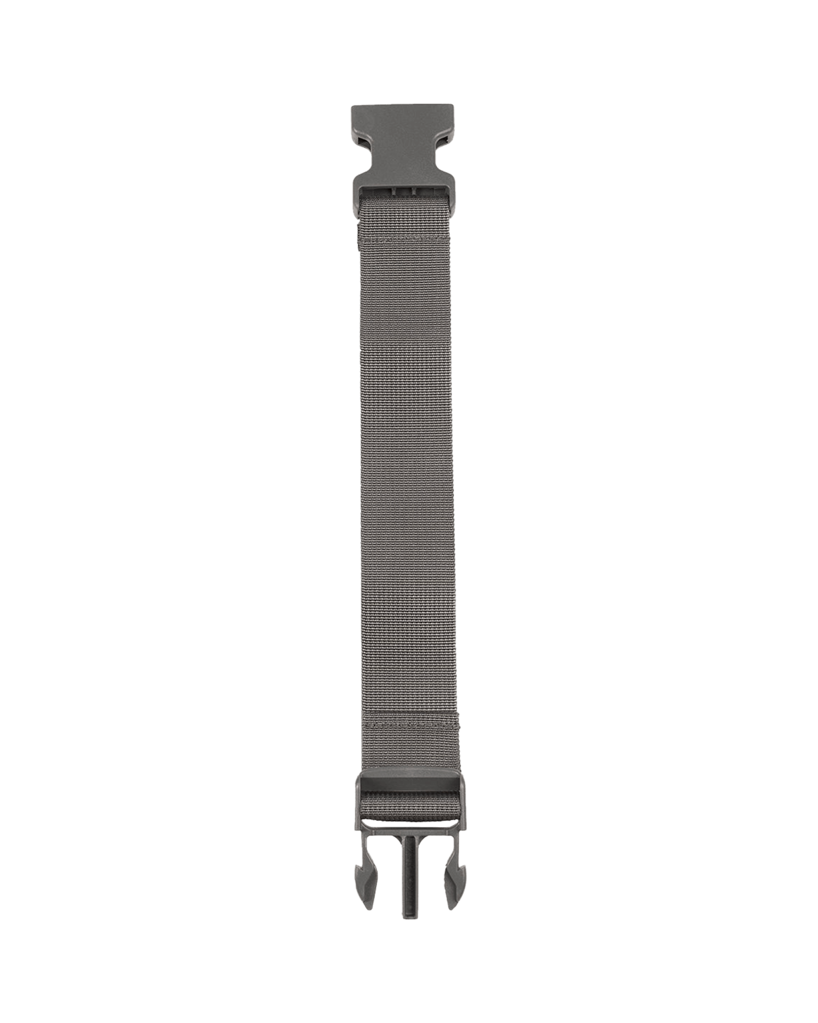 eberlestock-fade-bando-extension-strap-gurt-schwarz-verstellbar image 2