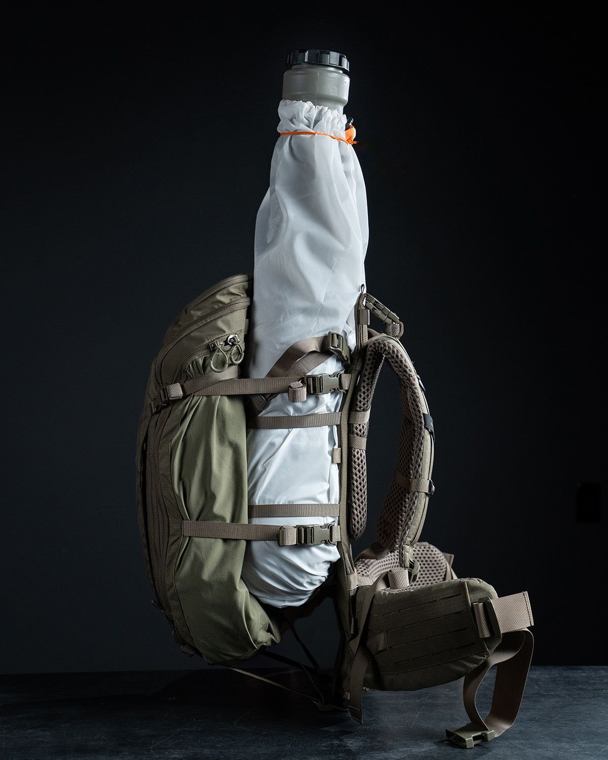 eberlestock-brute-foundation-rucksack-jagdrucksack-dry-earth image 3
