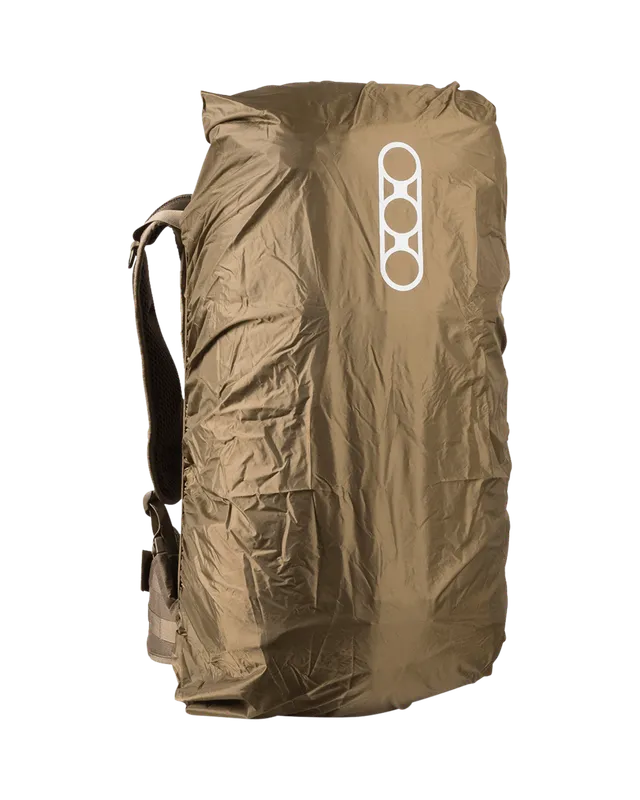 eberlestock-emod-featherweight-regenh-lle-coyote-s image 1