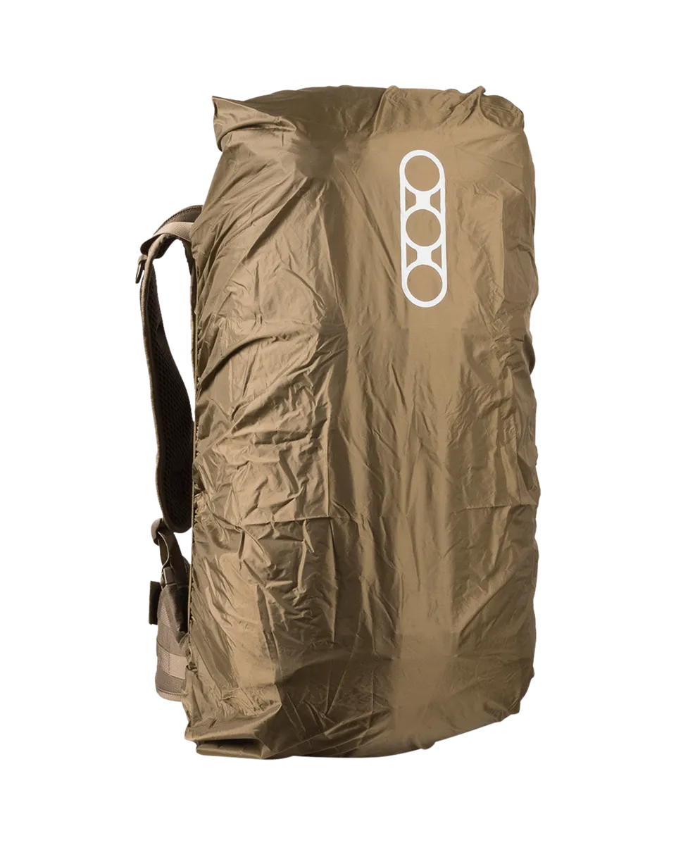 eberlestock-emod-featherweight-regenh-lle-coyote-s image 1
