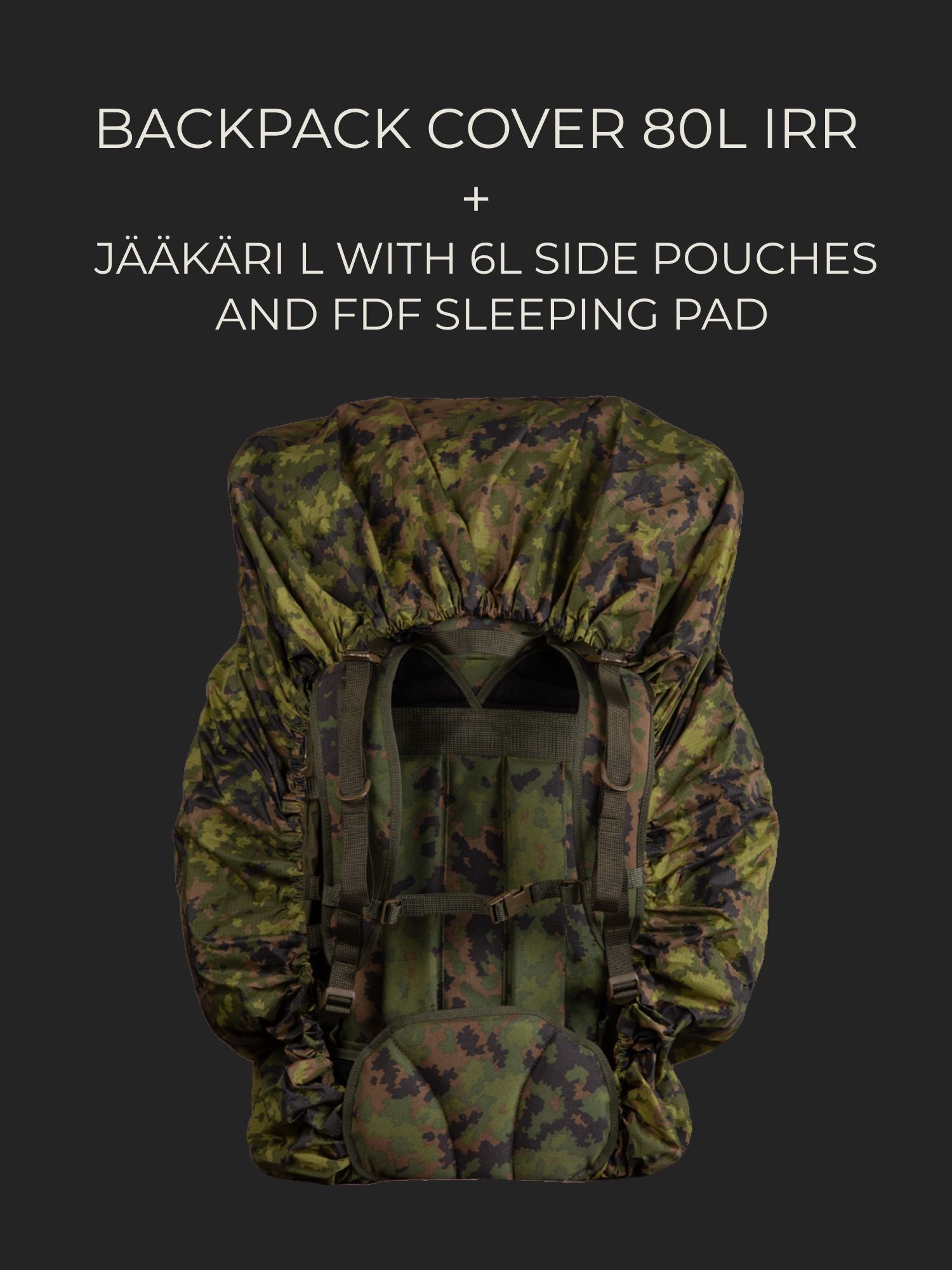 savotta-j-k-ri-rucksackh-lle-80l-irr-multicam image 4