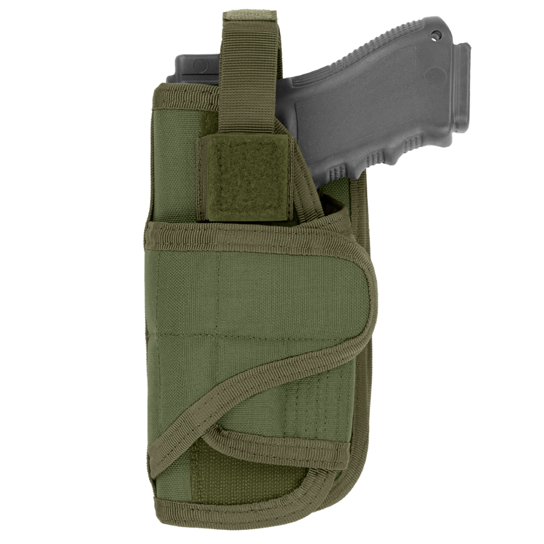 condor-tactical-gear-vt-holster-pistolenholster-links image 3