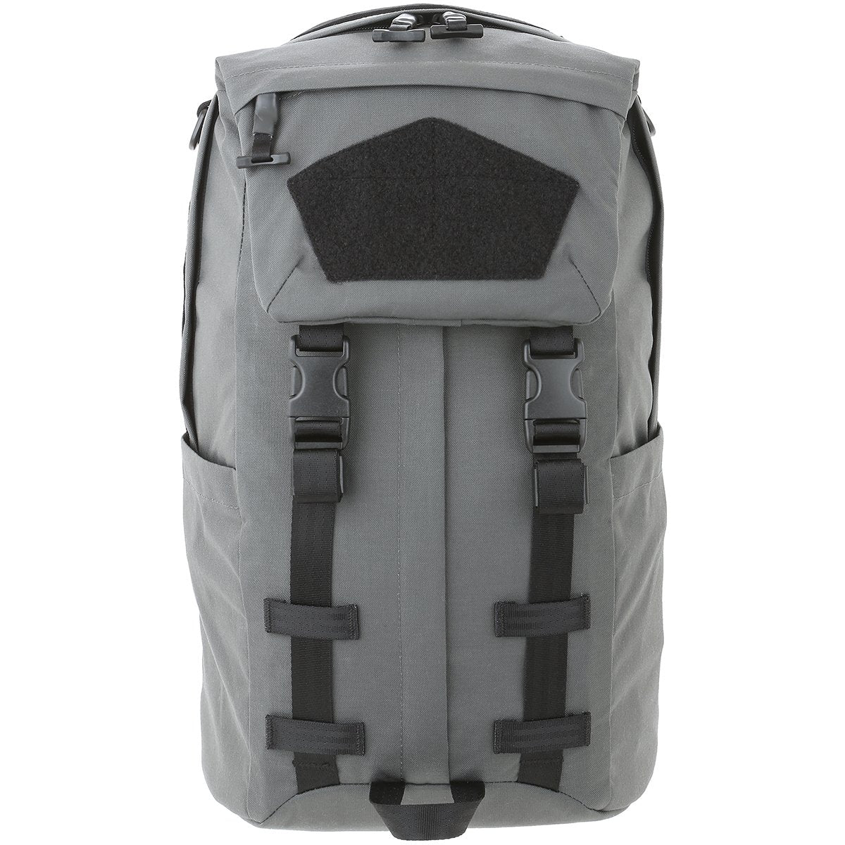 maxpedition-tt22-bug-out-rucksack-wolf-gray-22l-ccw image 8
