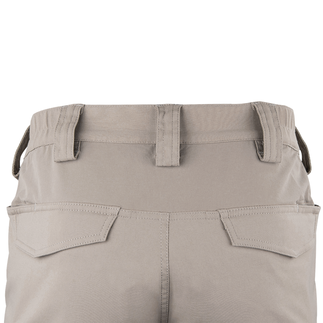 condor-patrol-adf-einsatzhose-stretch-cargohose-kniepad image 7