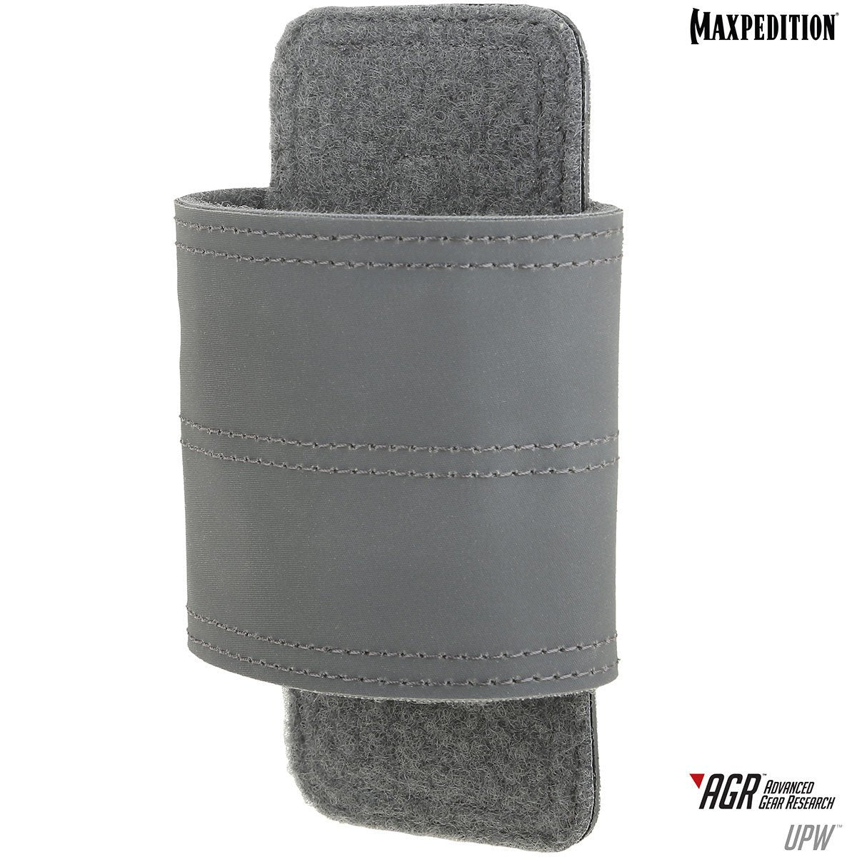 maxpedition-legacy-upw-universal-pistol-wrap-pistolen-holster image 1