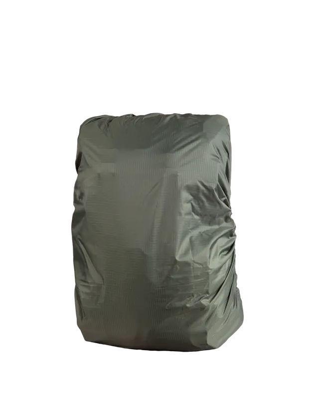 savotta-j-k-ri-rucksack-cover-30l-gr-n-wasserdicht image 1