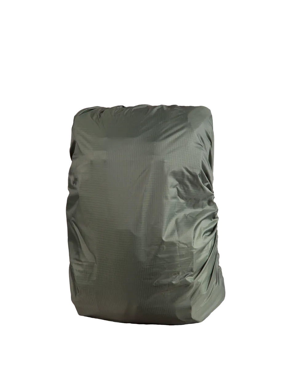 savotta-j-k-ri-rucksack-cover-30l-gr-n-wasserdicht image 1