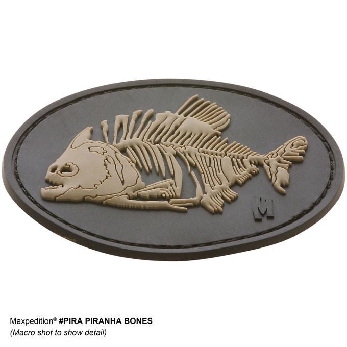 maxpedition-legacy-piranha-bones-morale-patch-swat image 3