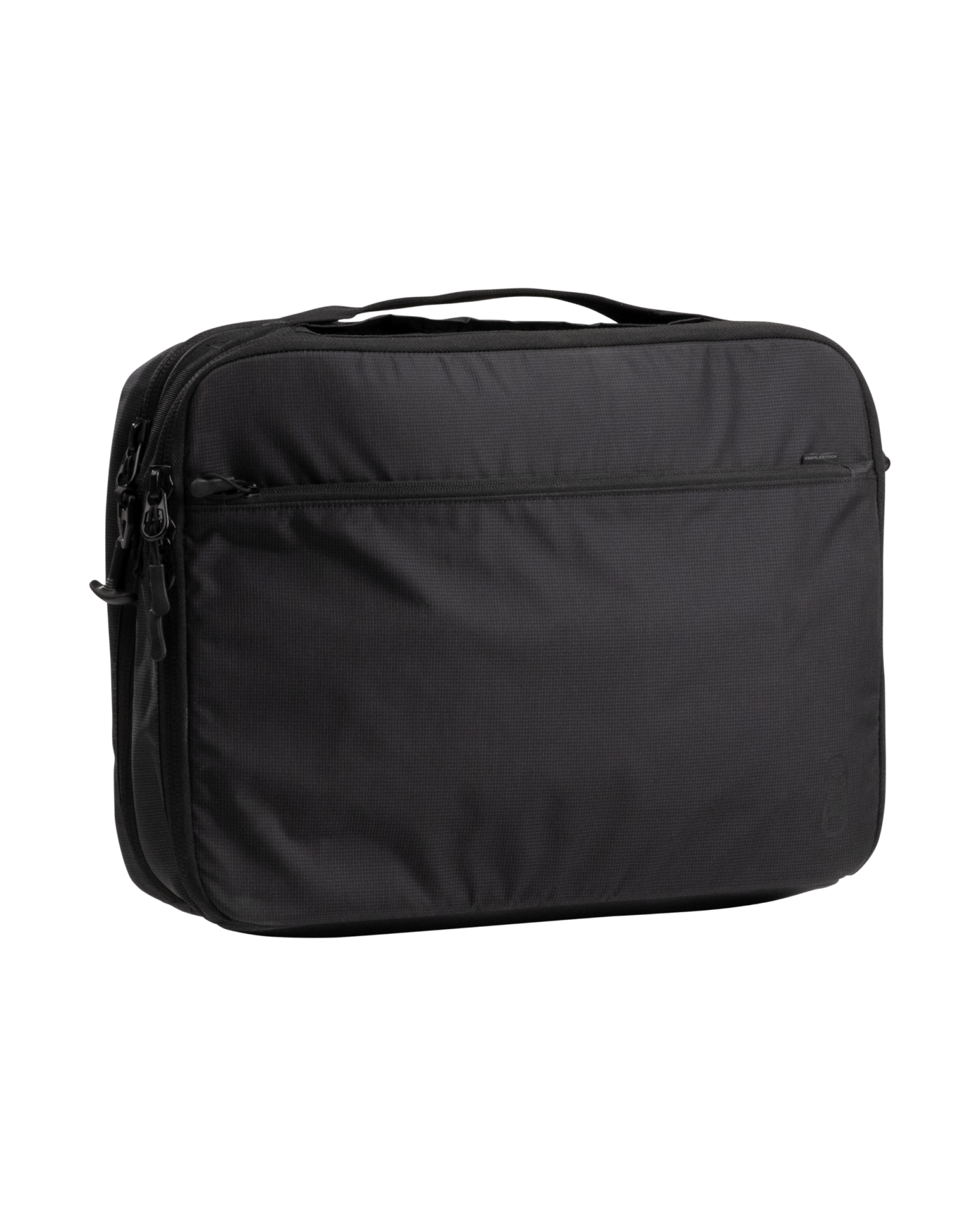 eberlestock-fade-brief-aktentasche-edc-mit-ccw-fach image 1