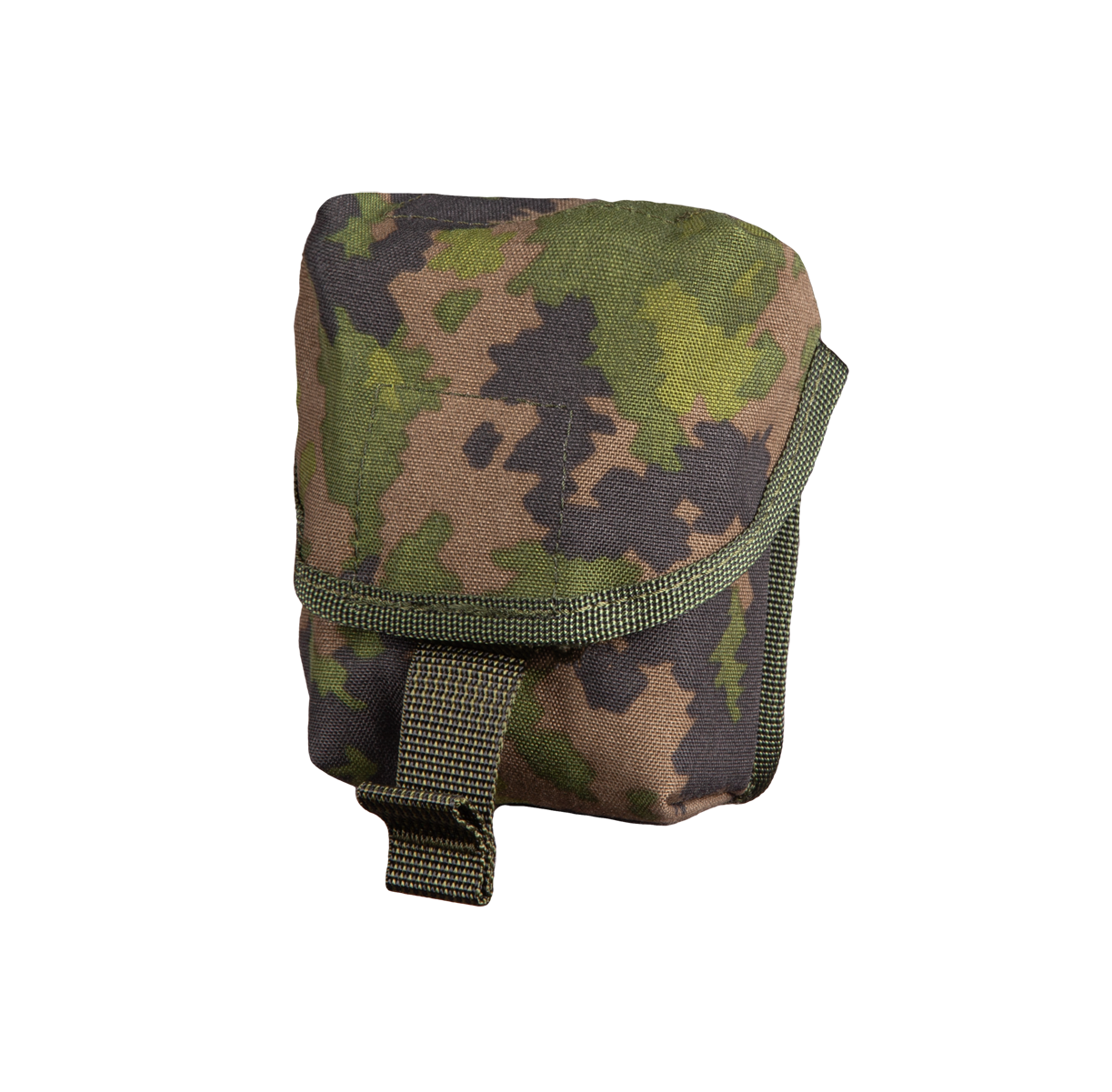 savotta-1-mag-pouch-trg-m10-magazintasche-gr-n-molle image 1