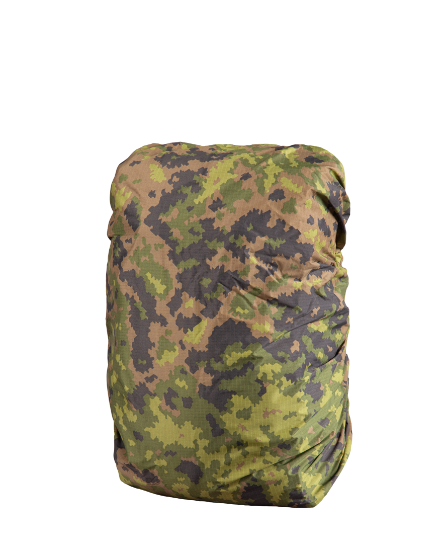 savotta-j-k-ri-regenh-lle-30l-irr-m05-woodland image 1