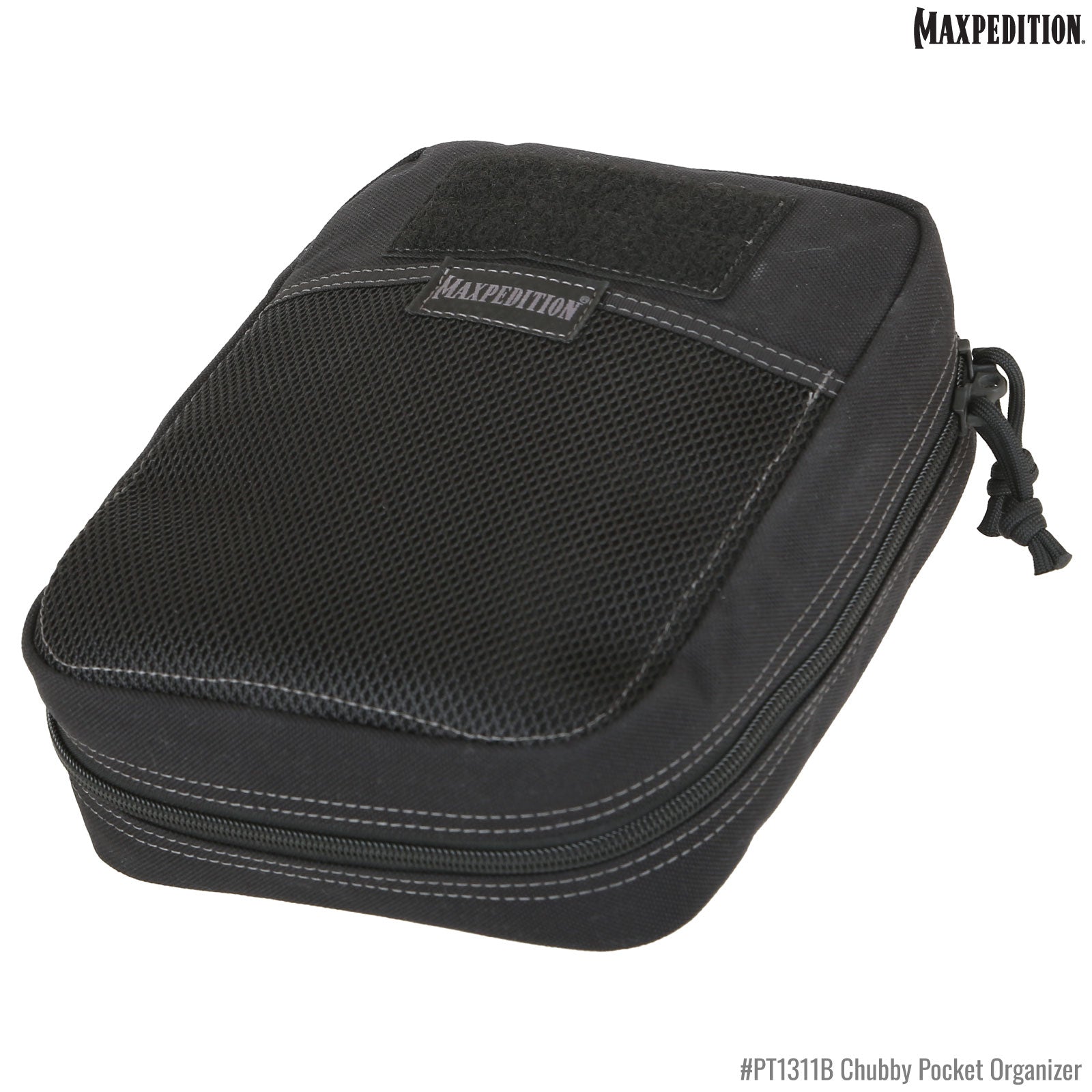 maxpedition-legacy-chubby-pocket-organizer-schwarz-1050d image 7