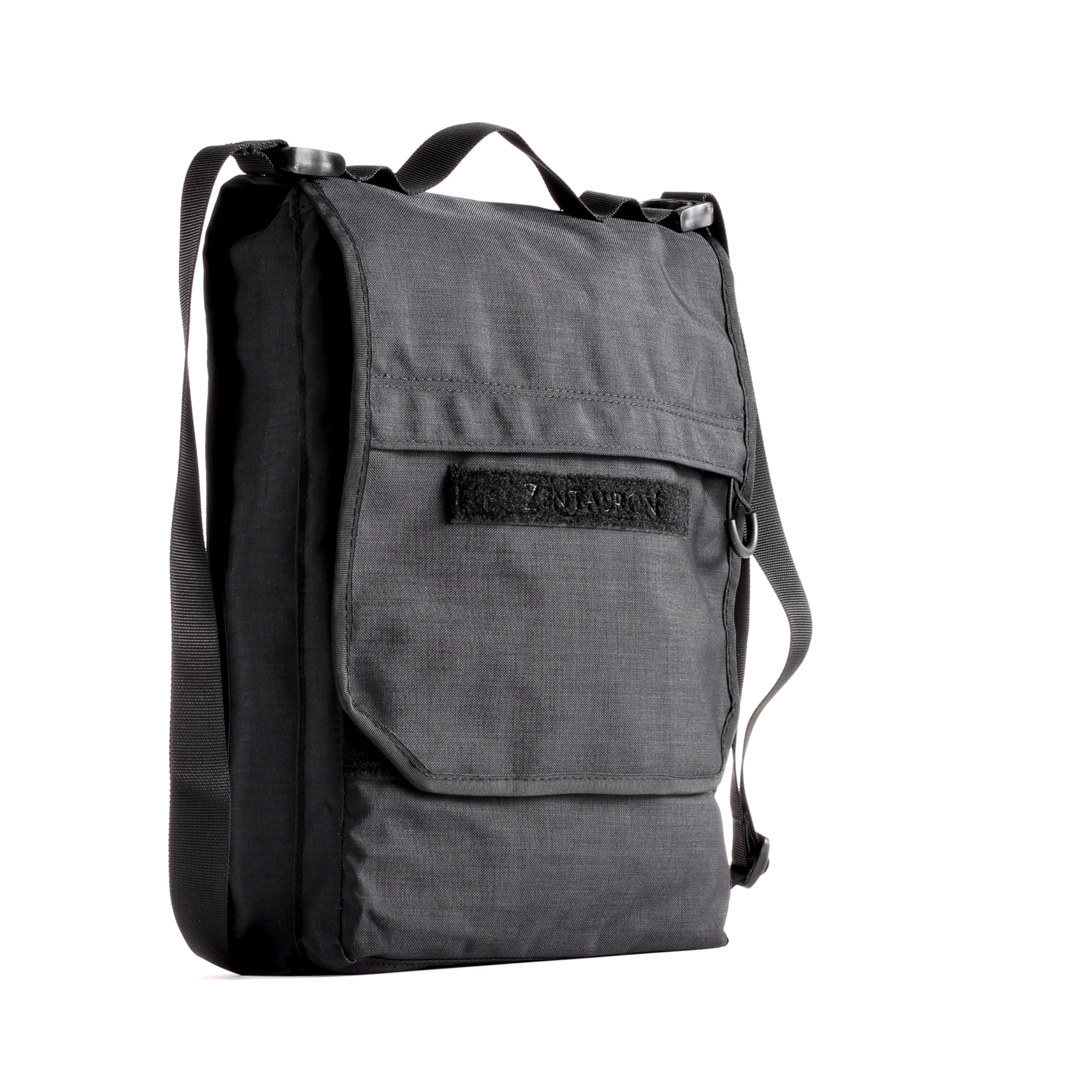 zentauron-kartenmeldetasche-map-case-cordura-10-zoll image 7