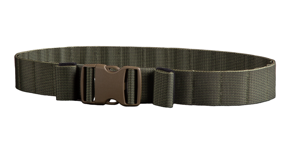 savotta-mil-valjas-kampf-g-rtel-gr-e-s-m-gr-n-molle-pals image 1