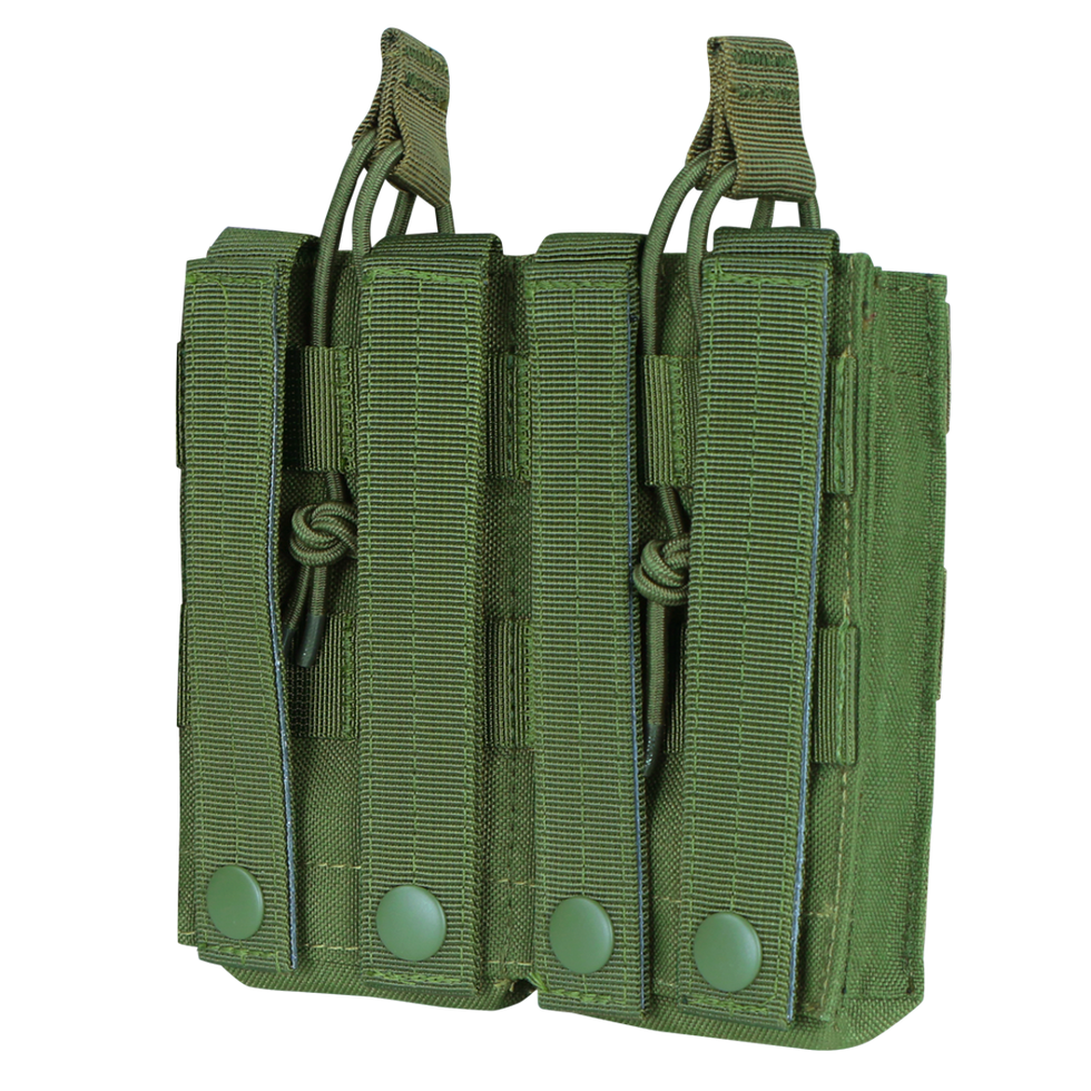 condor-double-m4-m16-magazintasche-scorpion-ocp-open-top-molle image 6