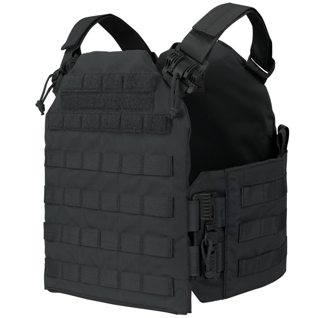 condor-cyclone-rs-plate-carrier-plattentr-ger-cordura-500d image 4