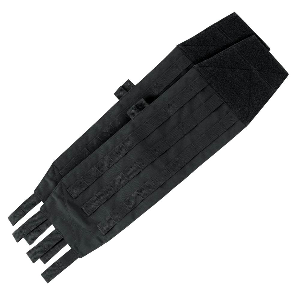condor-vas-modular-cummerbund-kummerbund-verstellbar image 6