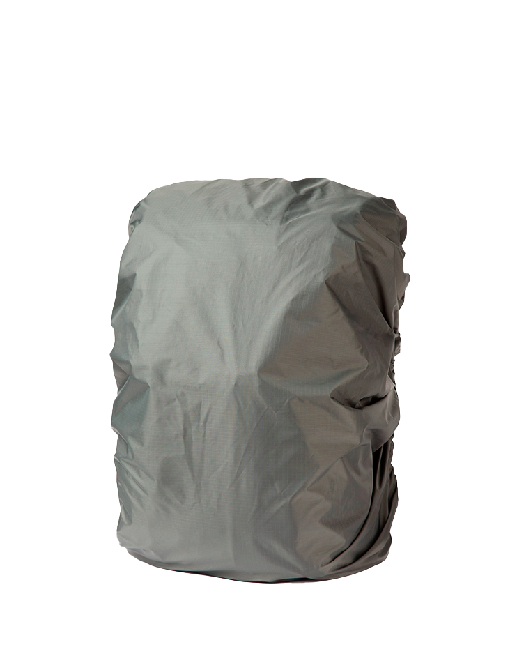 savotta-j-k-ri-rucksackh-lle-regenschutz-m-30-40l image 1