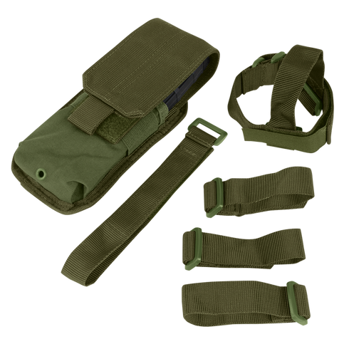 condor-m4-buttstock-mag-pouch-schaft-magazintasche-f-r-ar image 5