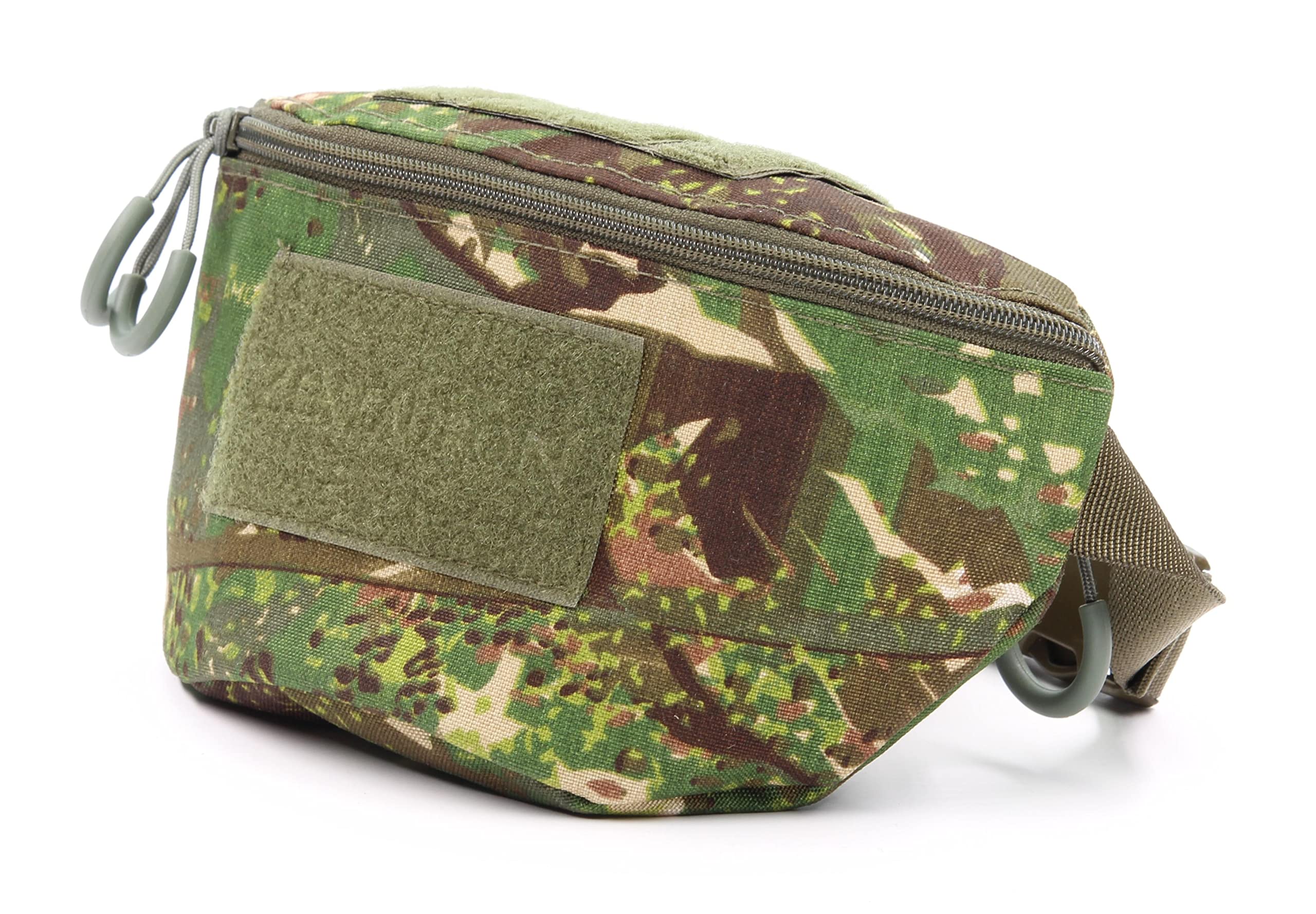 zentauron-bauchtasche-taktisch-cordura-h-fttasche-1l image 8
