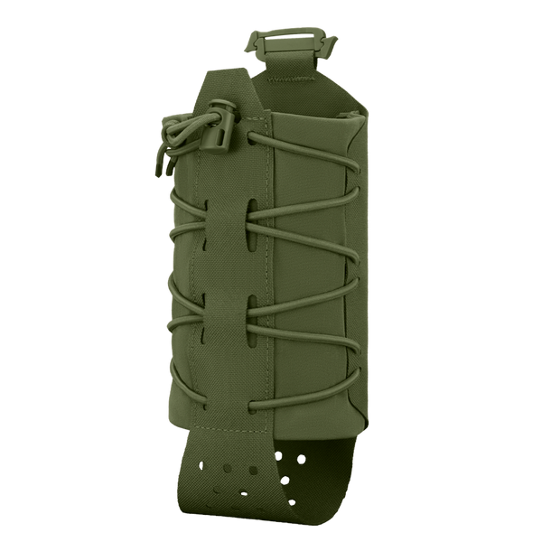 condor-m4-buttstock-mag-pouch-schaft-magazintasche-f-r-ar image 4